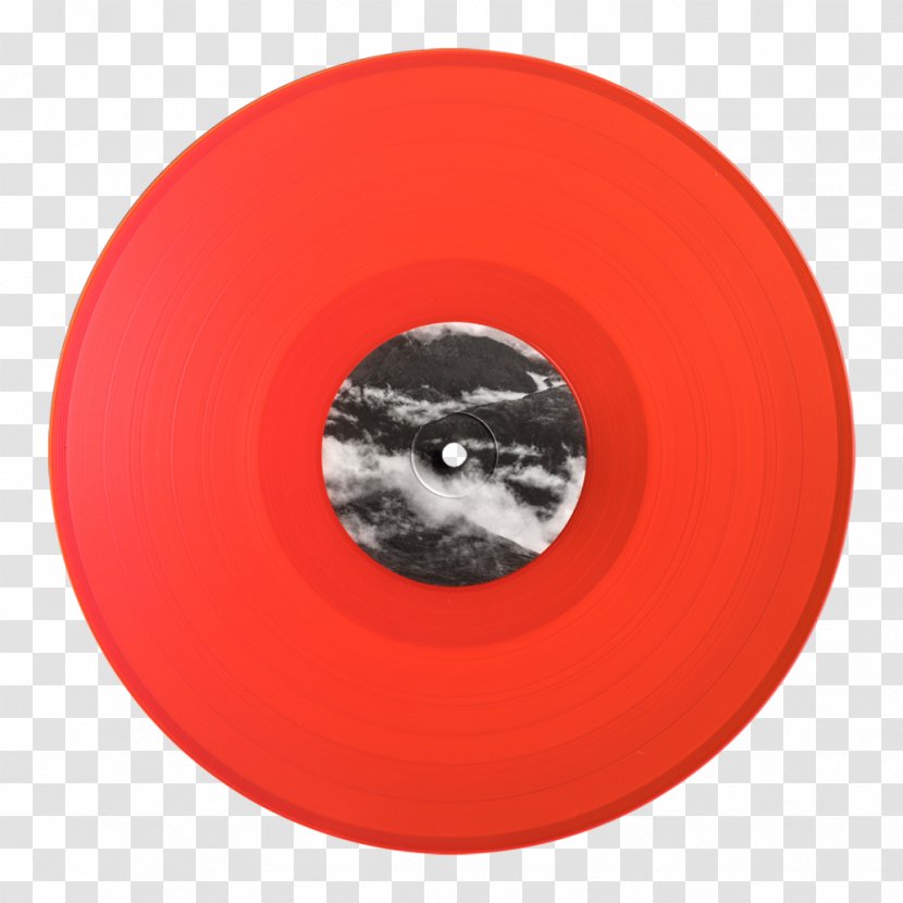 The Strangest Party (These Are Times) Phonograph Record INXS Album - Split Transparent PNG