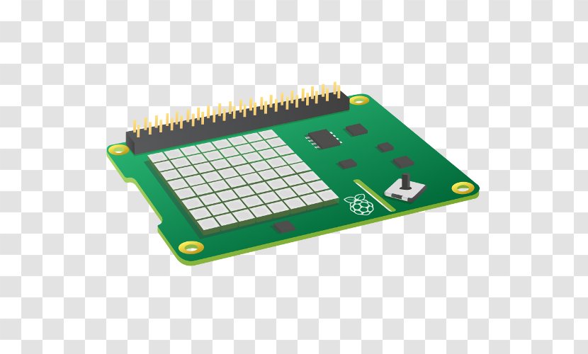Microcontroller Raspberry Pi Arduino Code Club Computer - Programming Transparent PNG