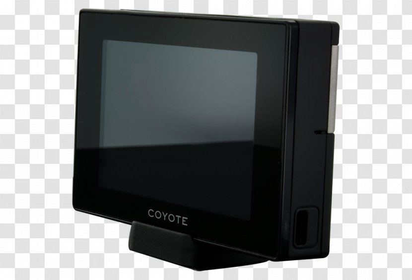 Computer Monitors Television Output Device Display Flat Panel - Screen - Design Transparent PNG