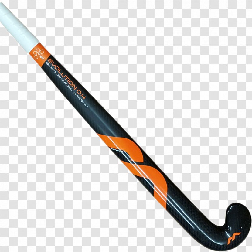 Field Hockey Sticks Sports - Equipment Transparent PNG