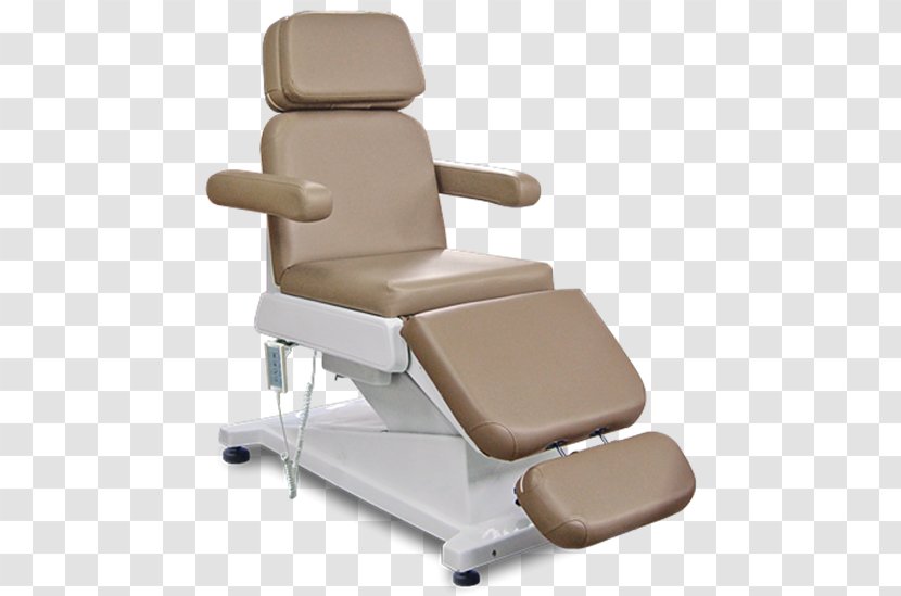 Massage Chair Aesthetics Car Seat Transparent PNG
