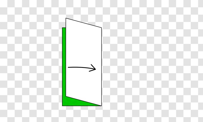 Line Angle Point Green Font Transparent PNG