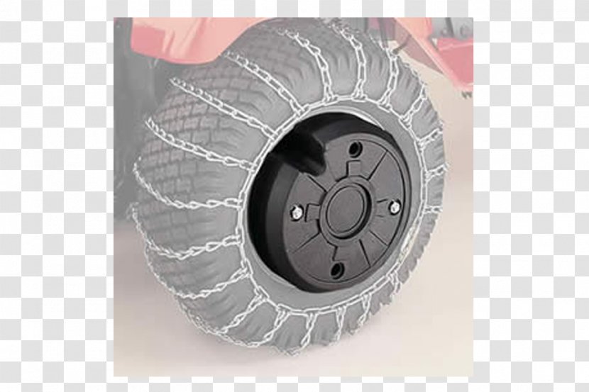 Tire Tractor Lawn Mowers Wheel Machine - Scythe Transparent PNG