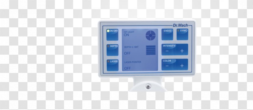 Electronic Component Electronics - Design Transparent PNG