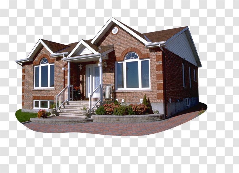 BOLAT EMLAK Property Real Estate Военная ипотека - Siding - Quebec Transparent PNG