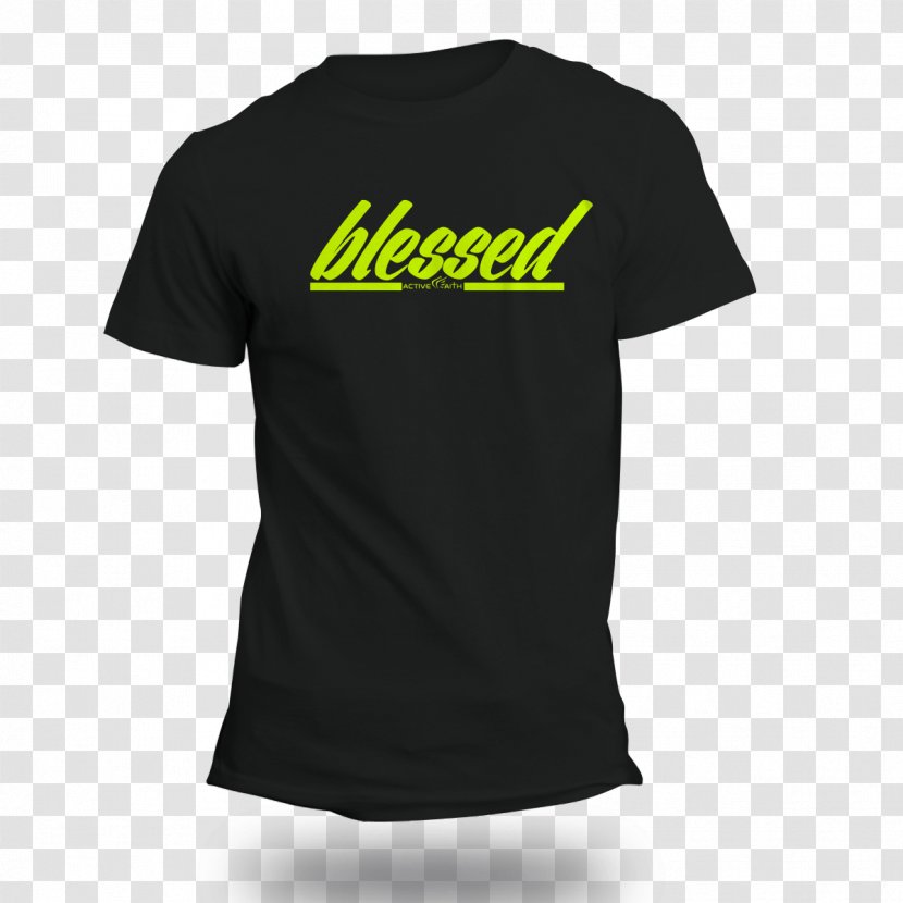 T-shirt Sleeve Unisex Pit Bull - T Shirt Transparent PNG