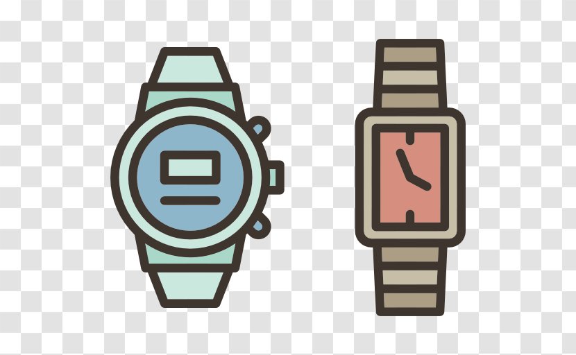 Watch Clock Sinn Timer Rolex Transparent PNG