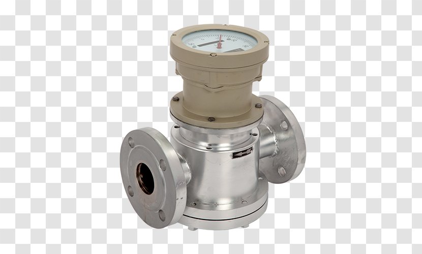 Flow Measurement Mass Rate Gas Gear Volumetric - Vortex - 8618 Transparent PNG