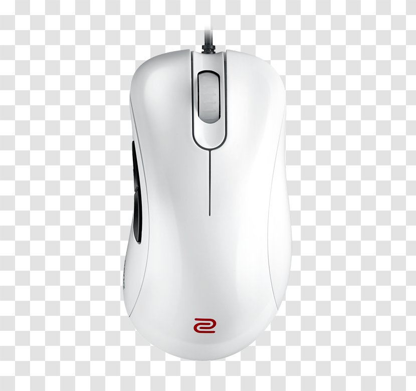 Computer Mouse Zowie FK1 Mats Keyboard Optical Transparent PNG