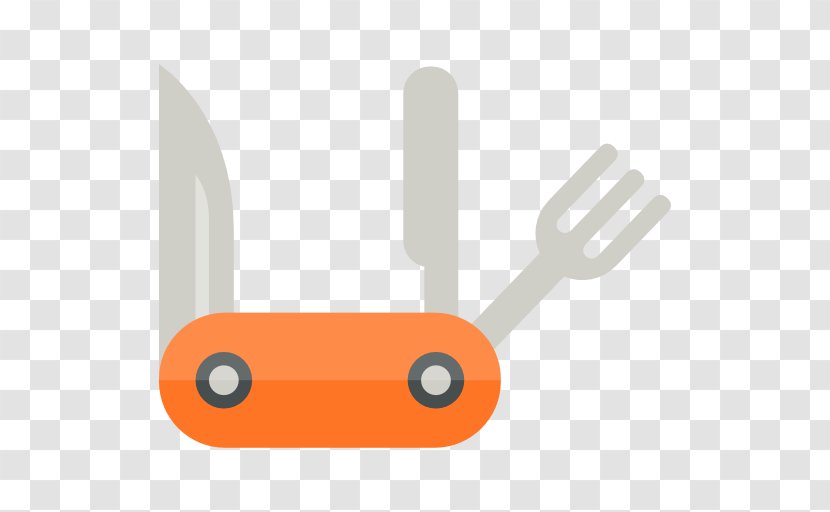 Swiss Army Knife Blade Tool Armed Forces Transparent PNG