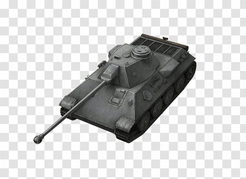 World Of Tanks Light Tank Heavy Panzer IV - Hardware - Shell V Power Transparent PNG