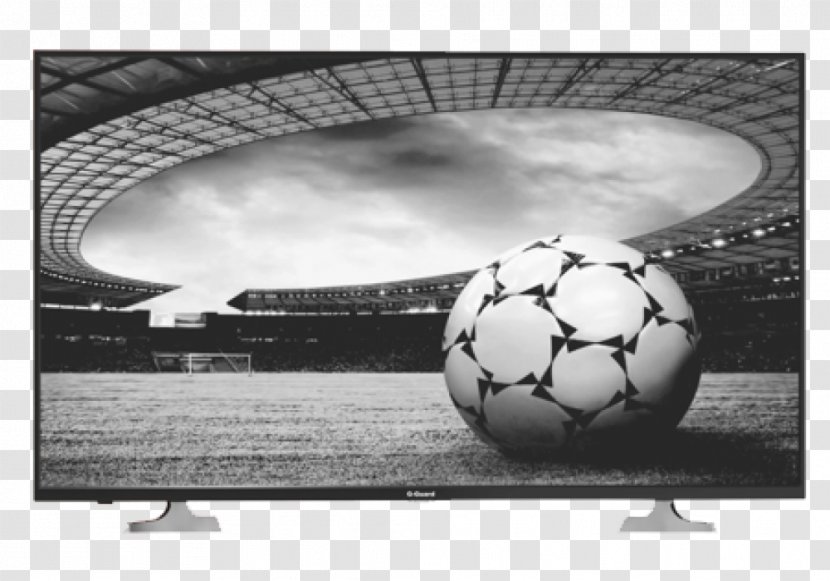 Camp Nou High-definition Television 1080p Video - Highdefinition - Amman Jordan Transparent PNG