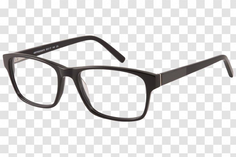 Jamison Optical Sunglasses Optics Eyeglass Prescription - Vision Care - Glasses Transparent PNG