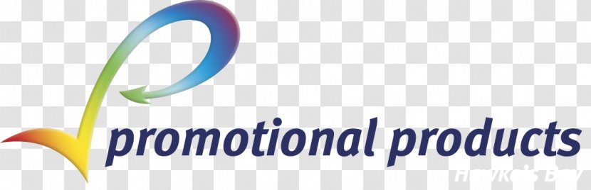 Promotional Merchandise Logo Brand Printing - Marketing Transparent PNG