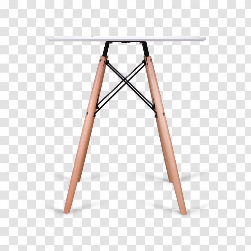 /m/083vt Wood Product Design Line Angle - Table - Eames Transparent PNG