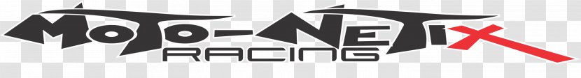 MOTO-NETIX Brand Logo Motorcycle Trademark - Linhai - Motonetix Transparent PNG