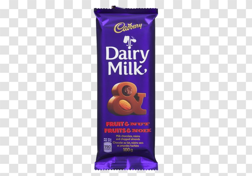 Chocolate Bar Cadbury Dairy Milk Chip Cookie - Biscuits Transparent PNG