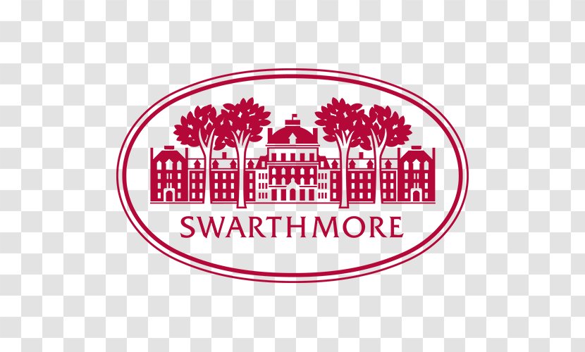 Swarthmore College Carleton Liberal Arts Bryn Mawr - Private University - School Transparent PNG