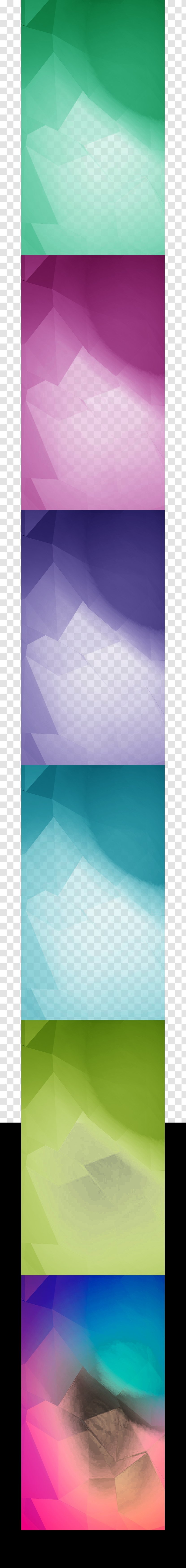 Desktop Wallpaper Sky Angle Computer - Posters Decorative Diamond Transparent PNG