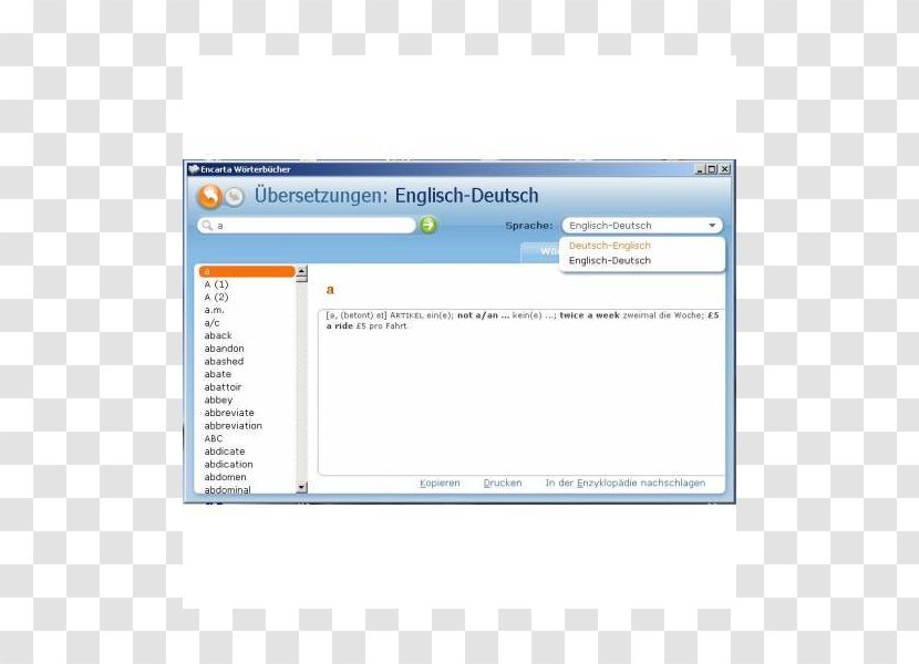 Computer Program Line Screenshot Operating Systems Transparent PNG