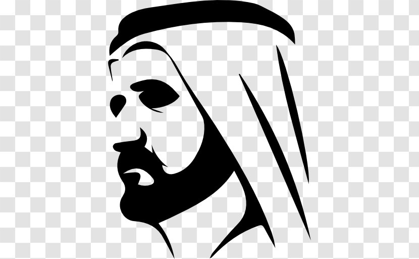 Dubai Bill & Melinda Gates Foundation Organization Mohammed Bin Rashid Al Maktoum Knowledge Award Transparent PNG