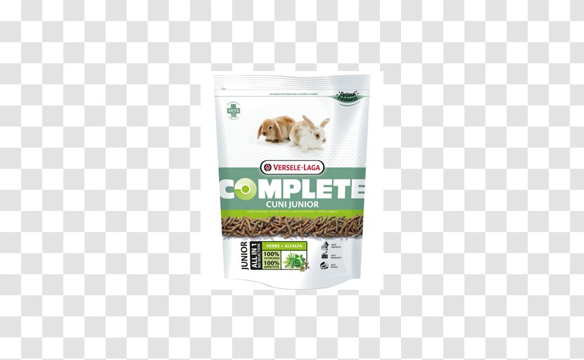 Guinea Pig Rabbit Food Pet - Price Transparent PNG