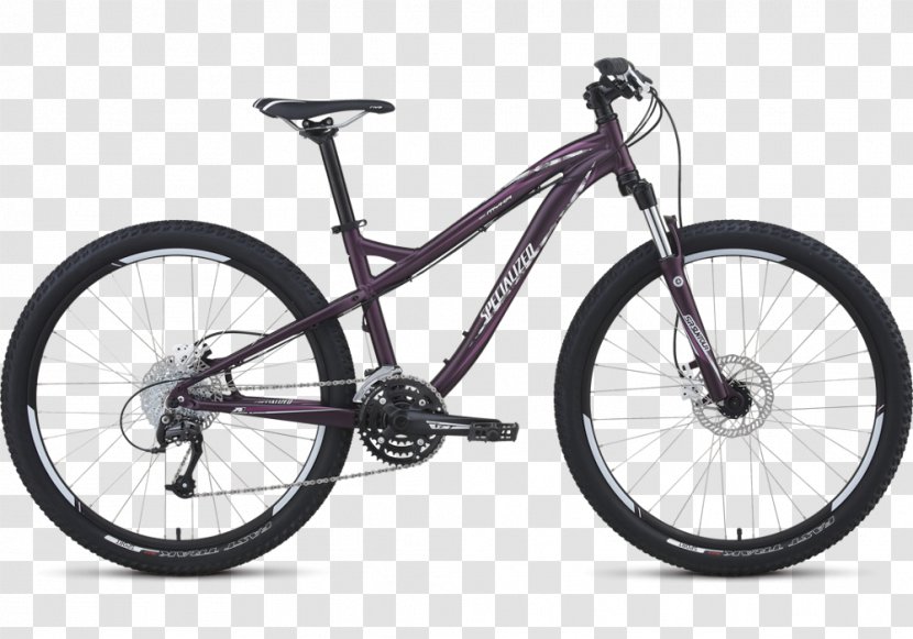 trek 880 mountain bike