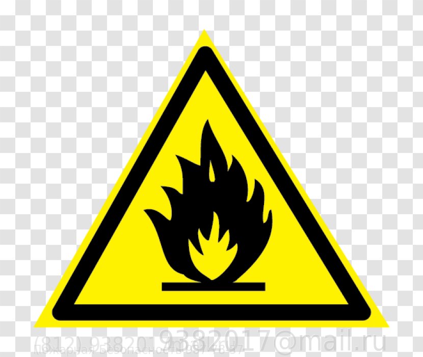Sticker Warning Sign Hazard Symbol Chemical Substance Transparent PNG