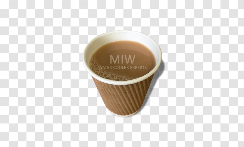 Coffee Cup Café Au Lait Cafe Espresso Take-out Transparent PNG