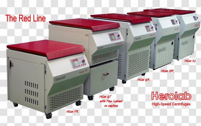 Laboratory Centrifuge Machine Table Industrial Design Transparent PNG