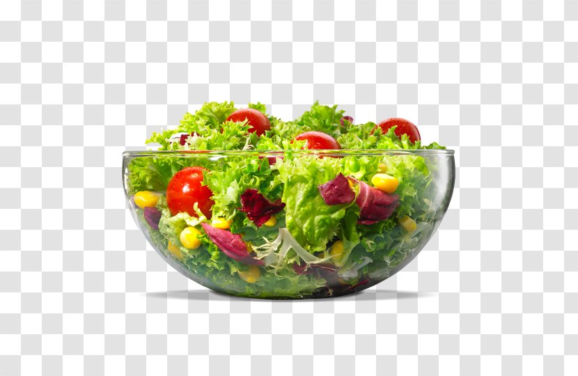 Hamburger Veggie Burger Caesar Salad King Specialty Sandwiches - Vegetable Transparent PNG