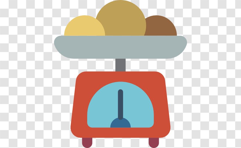 Moscow Oblast Clip Art - Rectangle - Kitchen Scales Transparent PNG