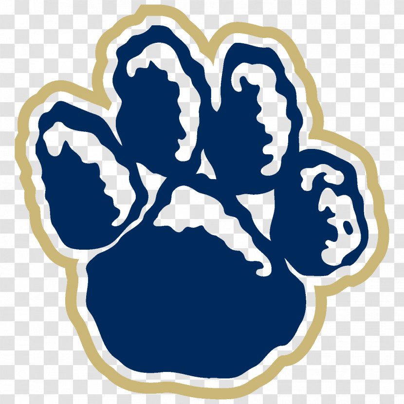 University Of Pittsburgh At Greensburg Panthers Football Men's Basketball Sport - Coach - Athletics Transparent PNG