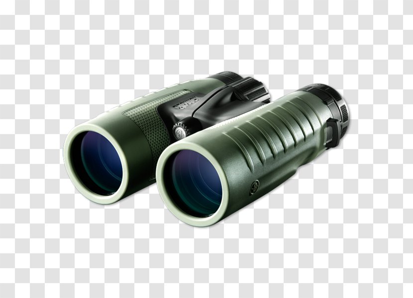 Binoculars Roof Prism Bushnell Corporation Monocular Outdoor Products Natureview - H2o 151042 Transparent PNG