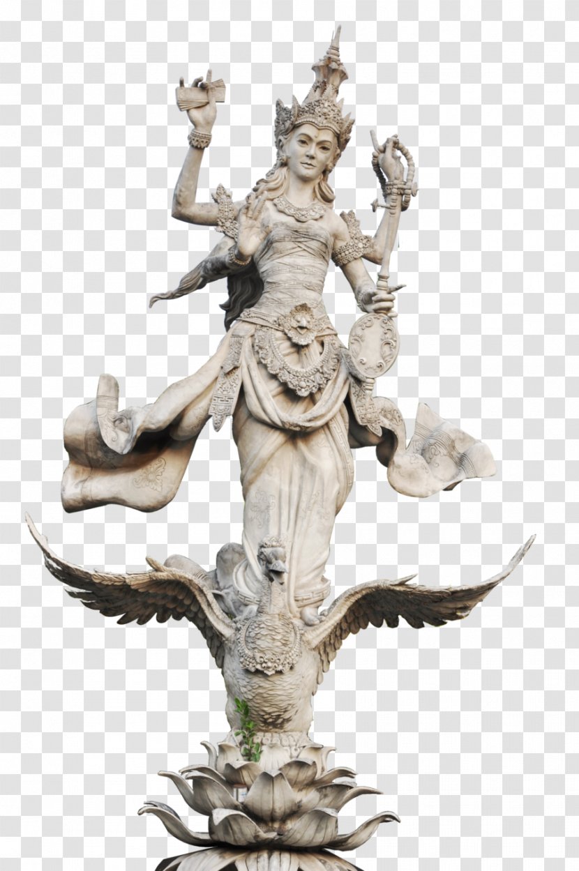 Shiva Parvati Saraswati Hinduism Goddess - Puja Transparent PNG