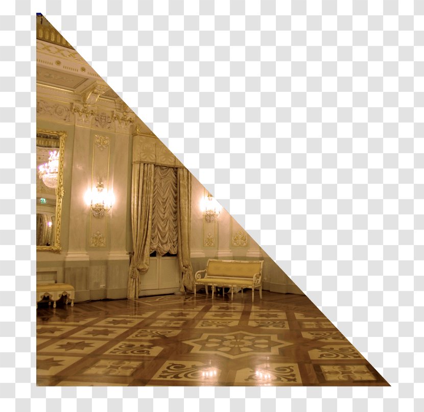 Interior Design Services Ottoman Empire Floor Lighting Property - Tree Transparent PNG