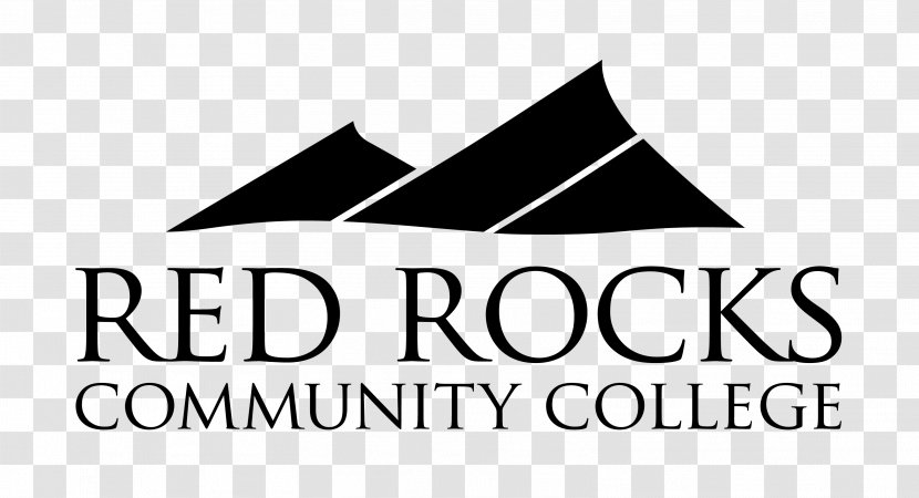 Red Rocks Community College, Arvada Campus Regis University Student - Course Transparent PNG