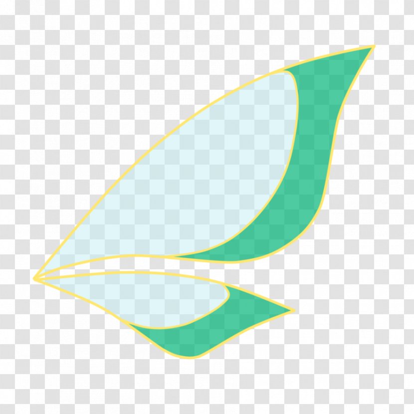 Bloom Drawing Logo Clip Art - Wing - Daphne Transparent PNG