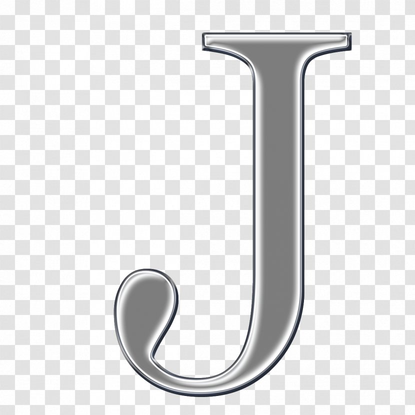 Letter Case J Alphabet G Transparent PNG