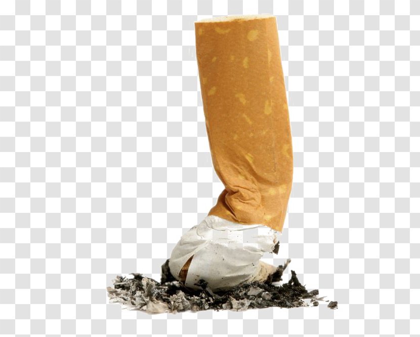 The Easy Way To Stop Smoking Cessation Hypnosis Hypnotherapy - Heart - Cigarette Butts Transparent PNG