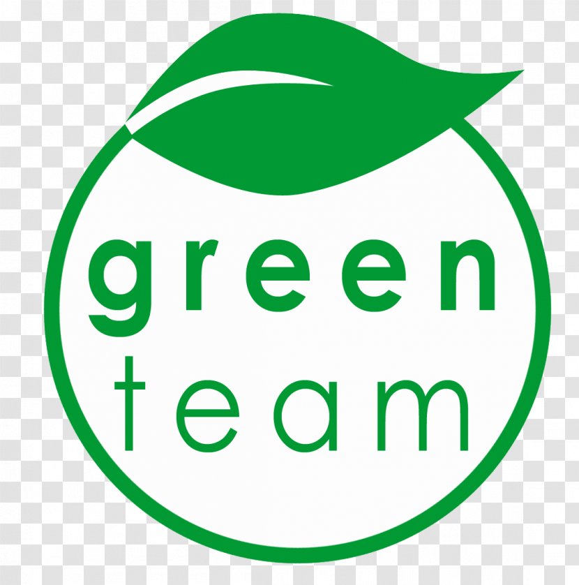 Streamline Pilates Studio 専門職大学 Sumida, Tokyo Information Technology - Green - Hope Transparent PNG