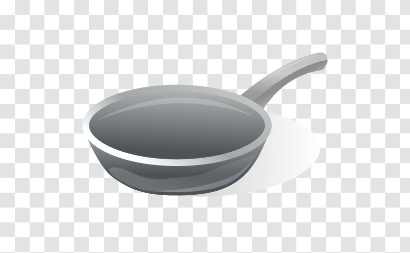 Material Cookware And Bakeware Tableware - Gratis - Pan Transparent PNG
