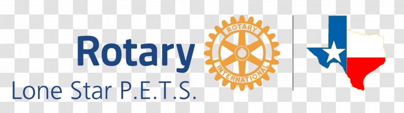 Rotary International Convention - Brand - Toronto Foundation Brisbane T1J 4B4Others Transparent PNG