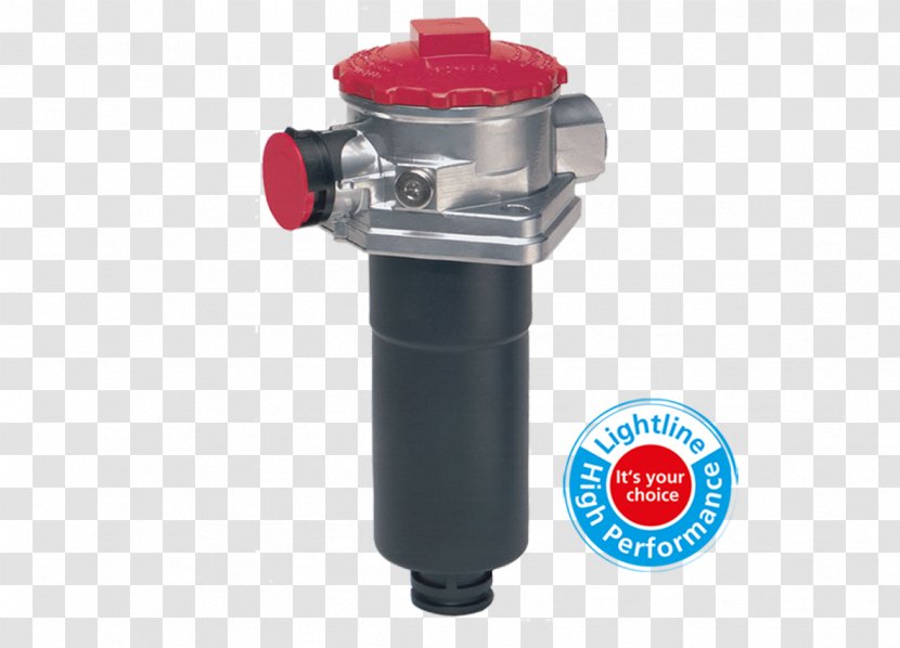 Hydraulics Filter ARGO-HYTOS Filtration Business - Valve - Argo Transparent PNG