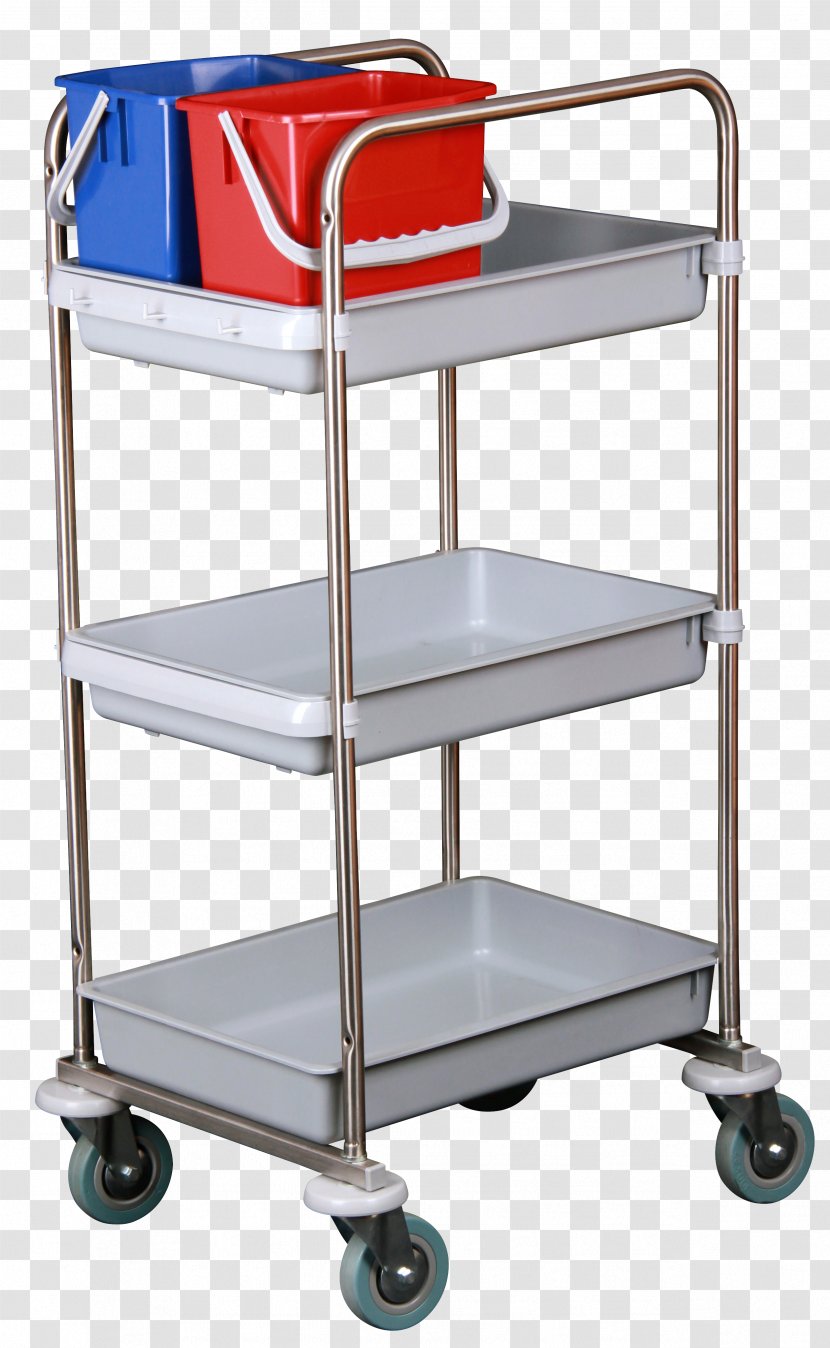 Shelf Crash Carts - Design Transparent PNG