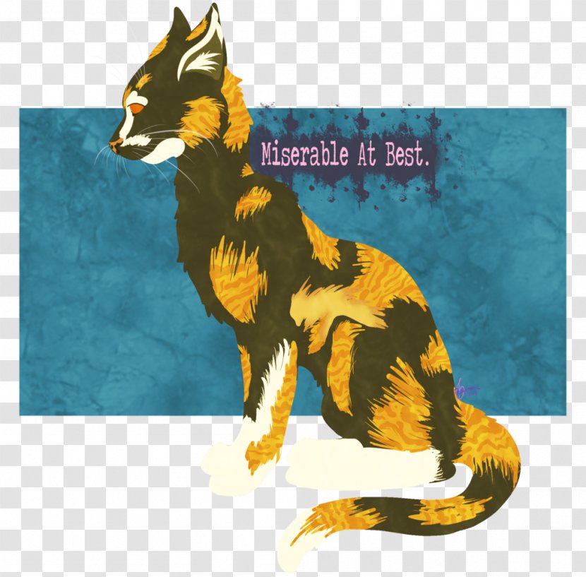 Canidae Dog Tail Mammal Transparent PNG