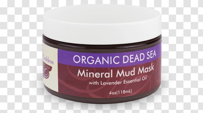 Ray-Ban Wayfarer Massage Sunglass Hut Cream - Dead Sea Mud Transparent PNG