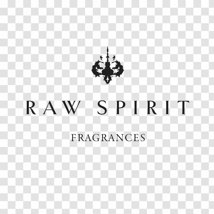 Perfume Logo Food Brand Birchbox Transparent PNG