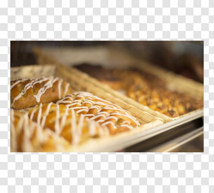 Transit Café Bakery Cafe Lave Auto Ultralave Danish Pastry - Dish - Gatineau Transparent PNG