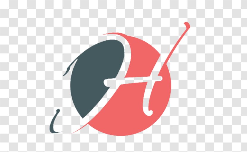 HELP-Hire Healthcare Business Logo Job Web Hosting Service - Texas Transparent PNG